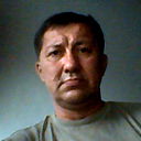 Олег Тугарин
