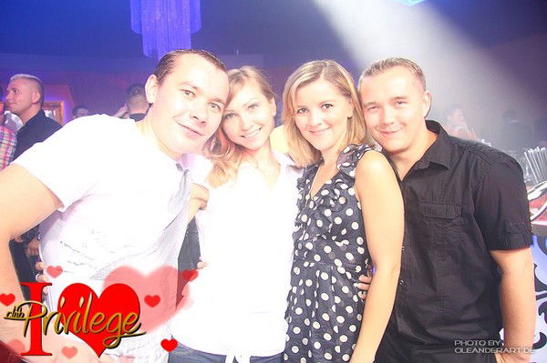 Вова И Наташа Хеннинг