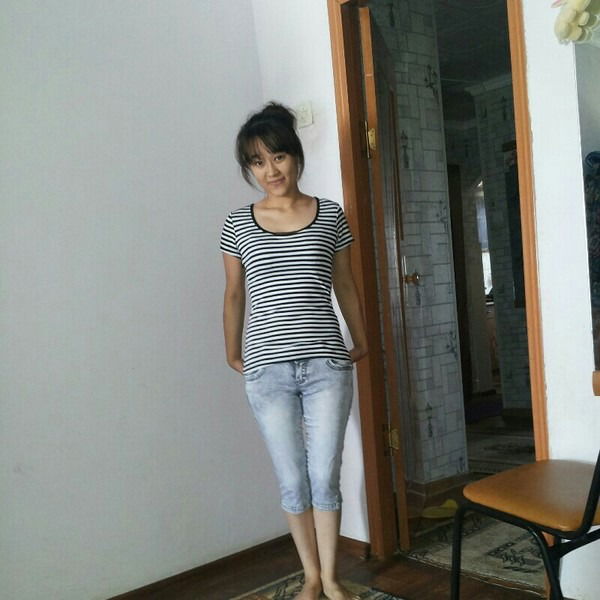 Карлыгаш Аязбаева