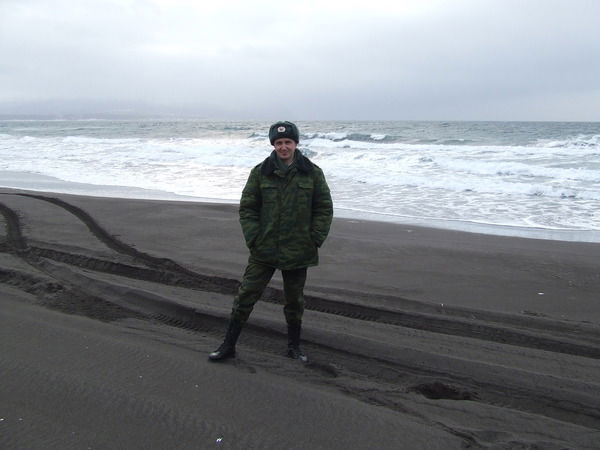 Станислав Мостипака