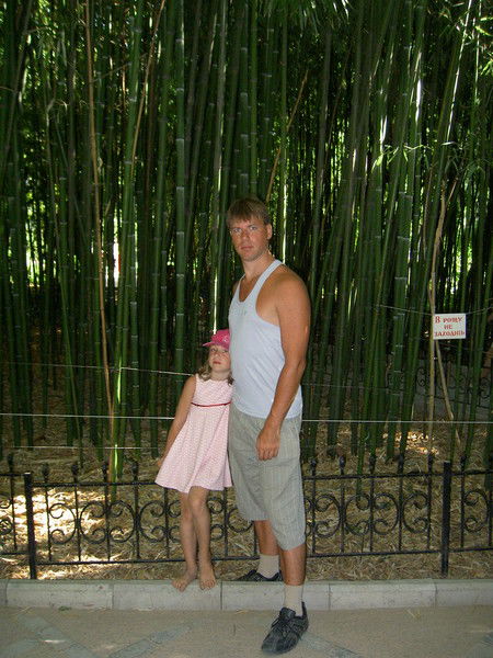 Ломов Алексей