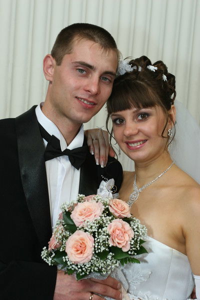 Татьяна Бойкова