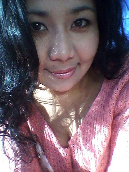 Kyrmyzy Kenzhebayeva