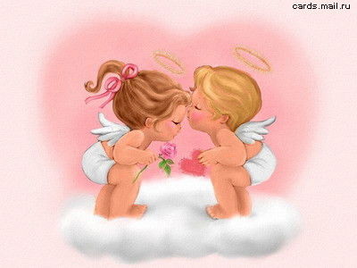 Виолетта Иванова