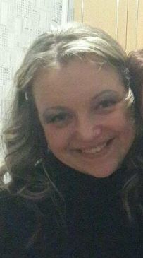 Елена Румянцева