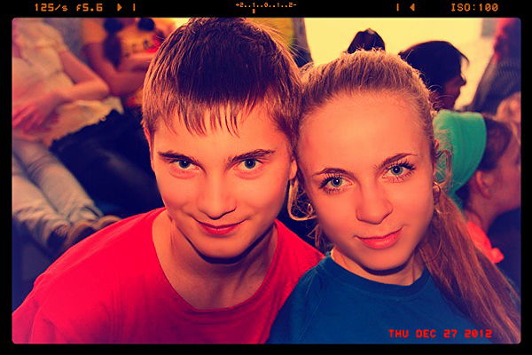 Александра Миресина