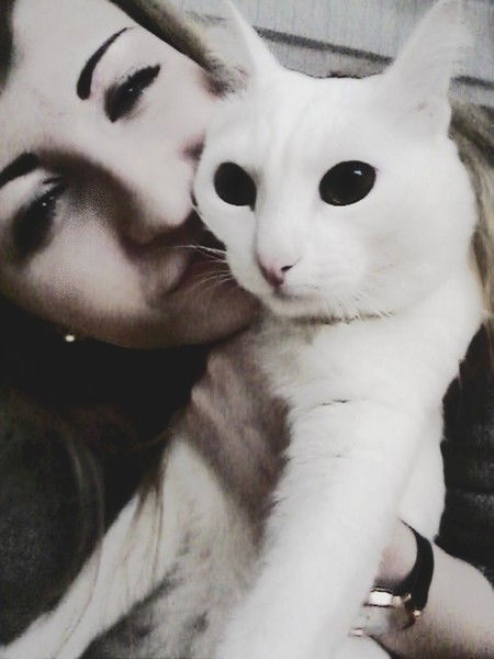 Светик... ))))