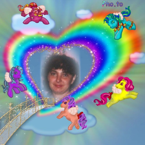 Татьяна Дубогрий