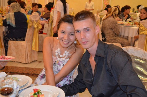 Вячеслав Бабенко