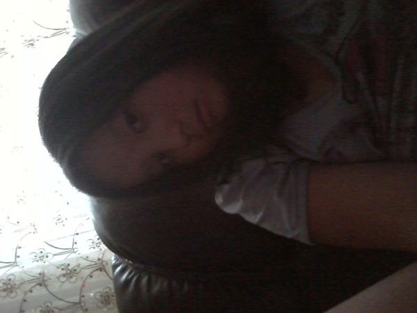 Алтынай Саятовна