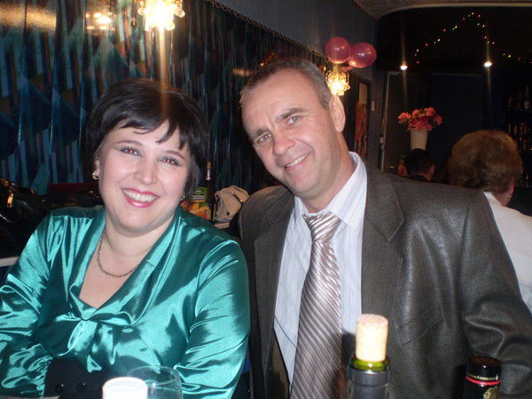 Александр Меретин