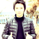 Duman Toishiman