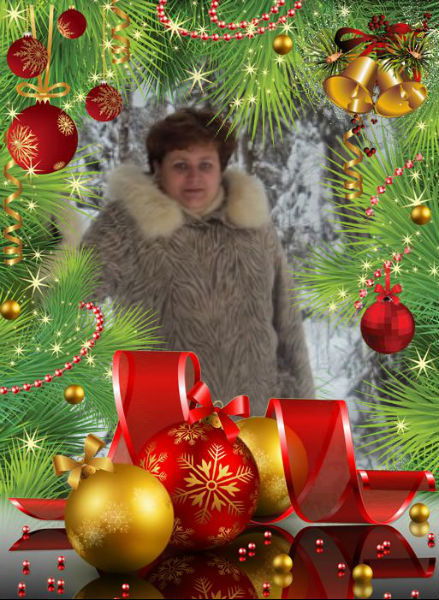 Оксана Глазкова