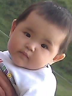 Байсал Маманов