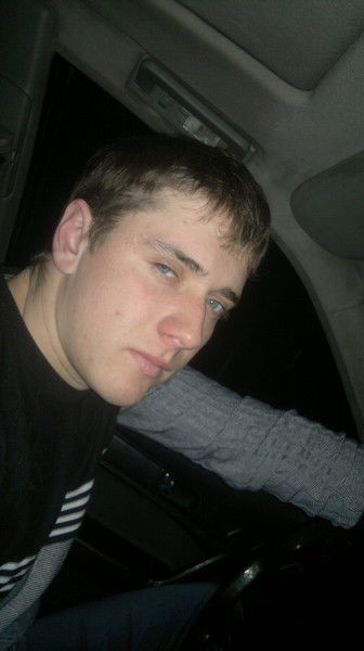 Анатолий Бондаренко