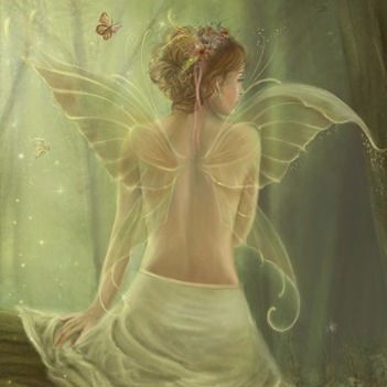 Ирина Светлая