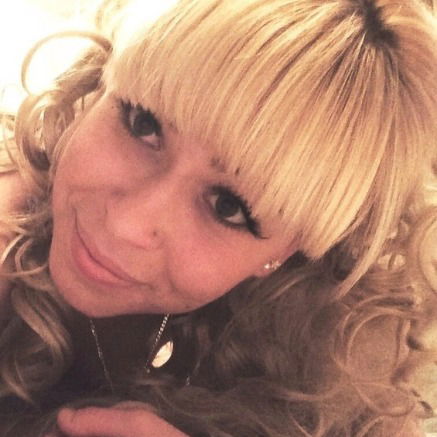 Александра Тк Трансавто