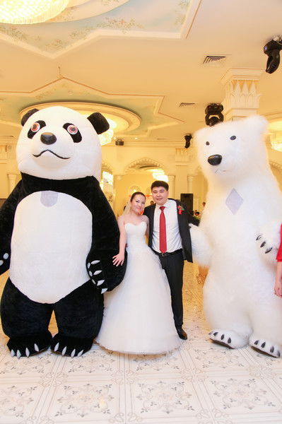 Эльвира Абдрахимова