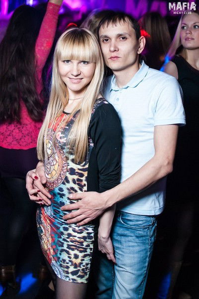 Елена Кочурова