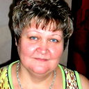 Ира Санникова(Ремжина)