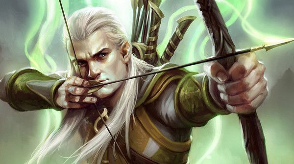 Ирина Тайхреб