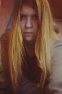 Мария Павлова