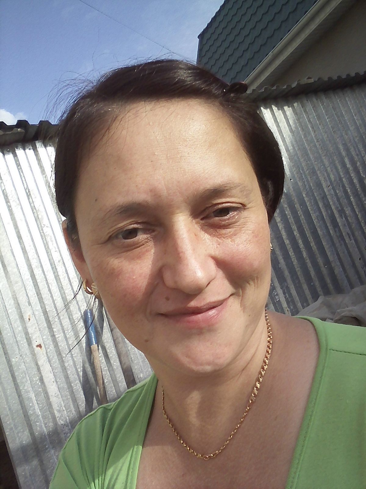 Наталья =======