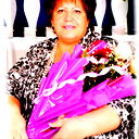 Елена Щербакова