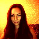 Лина Садыкова