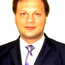 Александр Сумароков