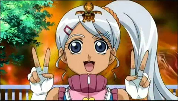 Ангелина Кочегура