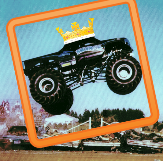 Искандеров Эмиль