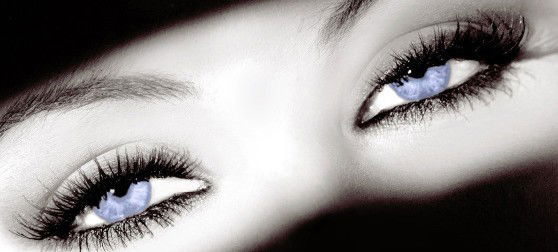 Натали Мишель