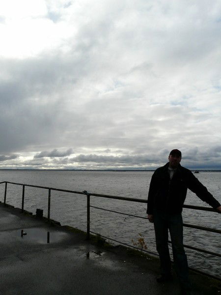 Дмитрий Дмитриев