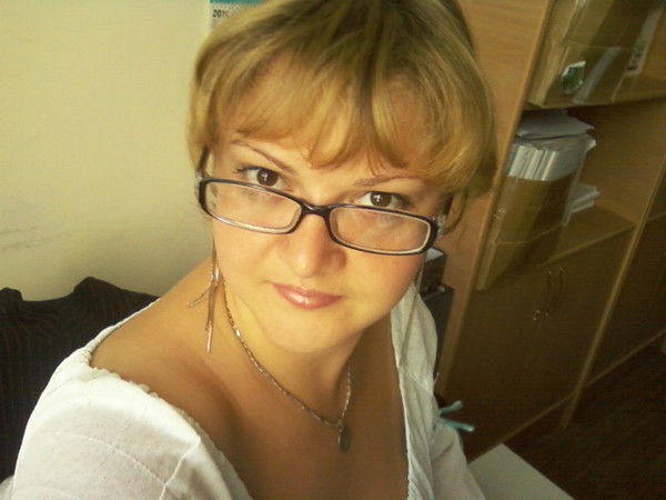 Любовь Любовь