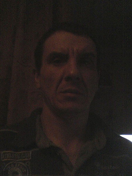 Валера Аистов