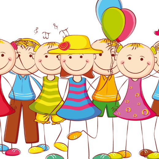 Гбоу Детский Сад № 766