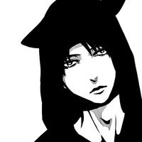 Дарья Скрипник