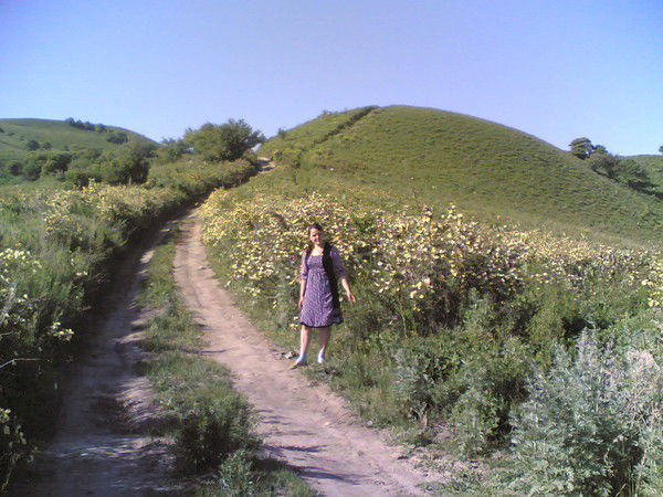 Алла Ефремова