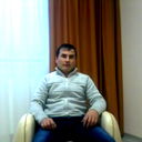 Анвар Каримов