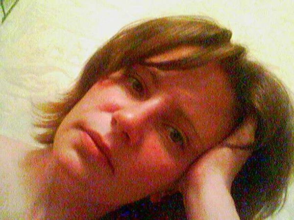 Наталья Полуботко