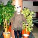 Елена Хайлова