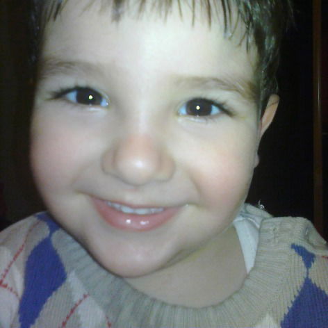 Гегам Каграманян