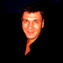 Владимир Азаретов