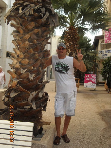 Александр В.