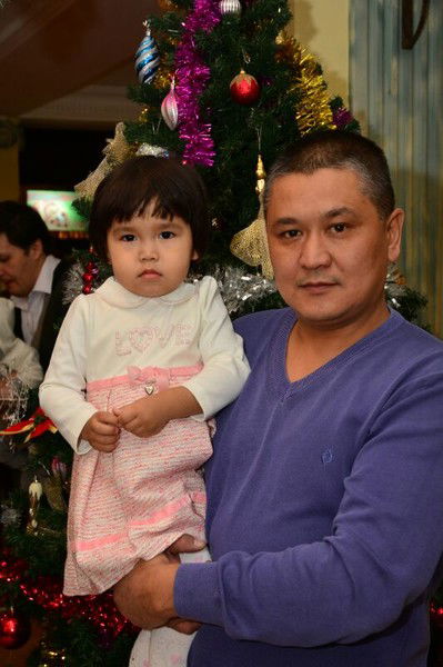 Руслан Кокишев