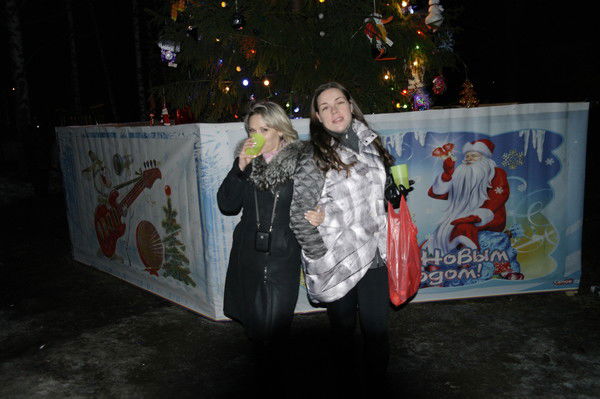 Наталия Епури