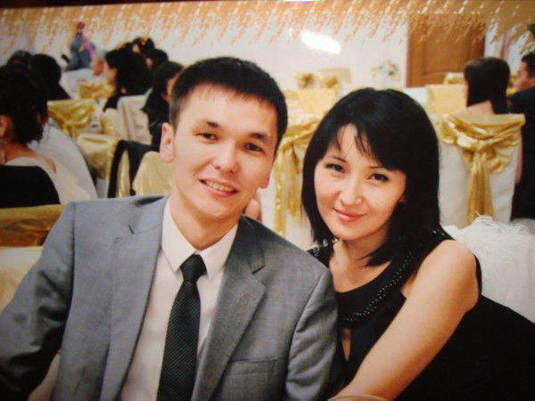 Чайный Пьяница