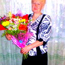 Елена Иванова
