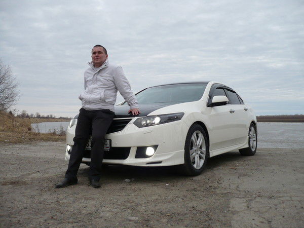 Евгений Смышляев